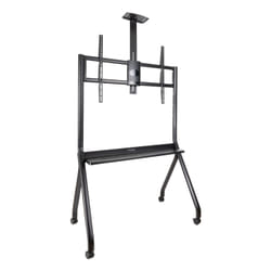 TooQ iStar 2,54 m (100") Noir