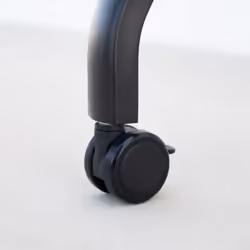 TooQ iStar 2,54 m (100") Noir - Vue supplémentaire 8