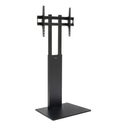 TooQ Mirror 2,16 m (85") Noir