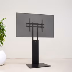 TooQ Mirror 2,16 m (85") Noir