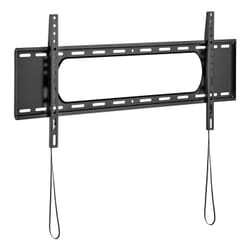 TooQ LP1090F-B support pour téléviseur 2,29 m (90") Noir