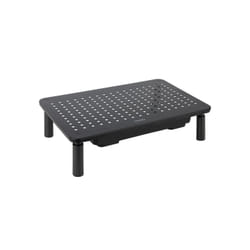 TooQ TQMR087 support d'écran plat pour bureau Noir