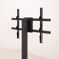 TooQ FS2286M-B support pour téléviseur 177,8 cm (70") Noir - Vue supplémentaire 6