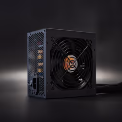 TooQ TQHELIOS-850SP unité d'alimentation d'énergie 850 W 24-pin ATX ATX Noir - Vue supplémentaire 8