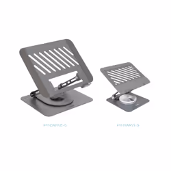 TooQ PH-NARVI-G Pièce de rechange et accessoire pour tablette Support pour tablette - Vue supplémentaire 2