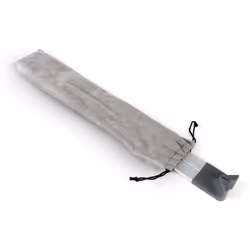 TooQ TQLRS0036-AL Support de livres Supports de Laptop Argent 43,9 cm (17.3") - Vue supplémentaire 5