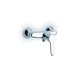Roca - Mitigeur de douche Polo