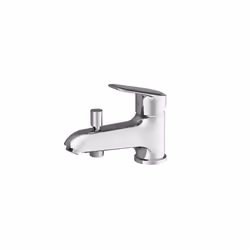 Mitigeur bain douche ADELE monotrou - ROCA - A5A0587C00