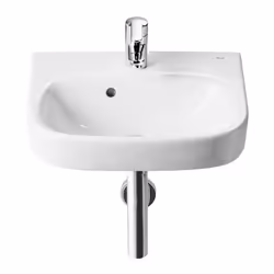 Présentation Longueur de la cuve (mm): 340 Capacité de la cuve (L): 1,3 Forme: Carrée Kit de fixations: Inclus Largeur de la ...