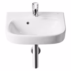 Présentation Longueur de la cuve (mm): 295 Capacité de la cuve (L): 1 Forme: Carrée Kit de fixations: Inclus Largeur de la cu ...