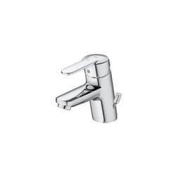 Roca - Mitigeur lavabo monotrou Victoria-L C3