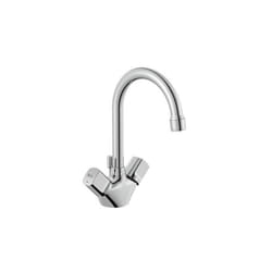Roca - Mélangeur De Lavabo Brava Avec Bec Tube Mobile A5a368ec0f