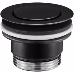 Le vidage automatique pour lavabo et bidet de la collection AQUA de ROCA a pour principale qualité sa fonctionnalité, grâce à ...