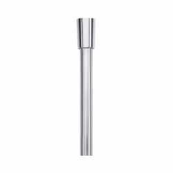 Flexible de douche universel ROCA NEO-FLEX en PVC satiné . D'une longueur de 150 ou 175 cm, ce flexible de douche est de type ...