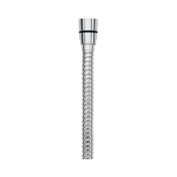 Roca - Flexible de douche métallique neo-flex Dimensions : 2000 mm