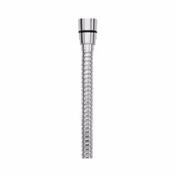 Flexible de douche universel en métal anti-torsion , de la collection NEO-FLEX de ROCA . La meilleure option pour une douche ...