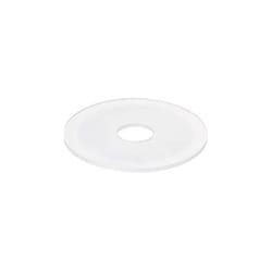Roca - Joint de soupape tous modèles sauf Nexo, 16x66x2.5 mm