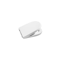 Roca - access set wc s & c descente ralentie (A801232004)