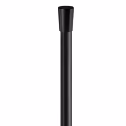 Flexible de douche Flexo métallique. Acier inoxydable. Compatible avec toutes les douchettes à main et robinetteries (ø DN 15 ...