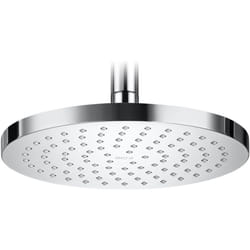 Roca - rainsense pomme de douche réglable Diamètre : Ø200 mm