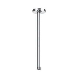 Bras de douche raindream Roca Dimensions : 300 mm