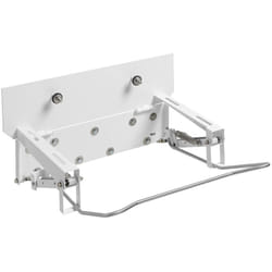 A816323000 access Soporte Basculante Mural para Lavabo - ref: A816323000 - Roca