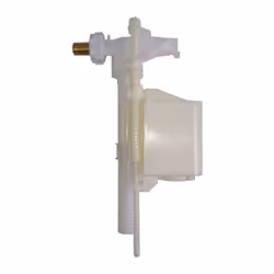Roca-Gala Roca. Robinet flotteur 195041 pour bati ROCA/GALA référence AV0022400R / Z0025100000. - Pour WC , Pièce détachée WC ...