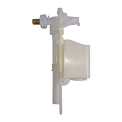 Robinet flotteur 195041 pour bati Roca gala