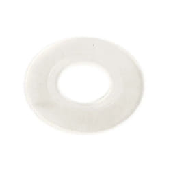 Roca - Joint de mécanisme de wc 66 x 28 x 2 mm