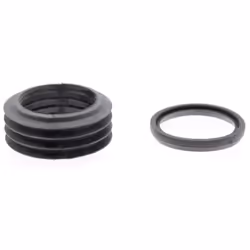 Description générale Le kit de joints en V et joints d'étanchéité manchon cuvette Roca-Gala est essentiel pour assurer une in ...