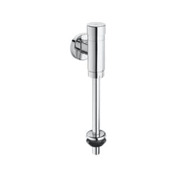 Roca - Rinçage d'urinoir extérieur 1/2' confort aqua