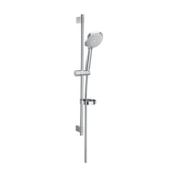 Set de douche SENSUM - ROCA Forma : Rond