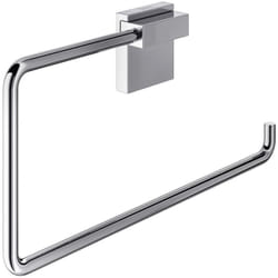 Anneau porte-serviette RUBIK 228x117 - ROCA