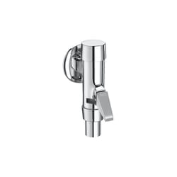 Roca - 3/4' aqua chasse d'eau externe