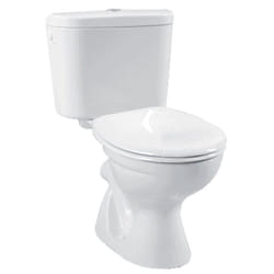 Roca - Pack wc sophia TNP0000300000001