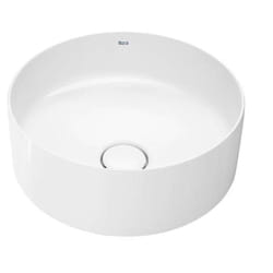 Roca - Inspira - Vasque, diamètre 370 mm, blanc A327523000