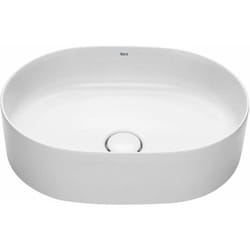 Roca - Inspira - Vasque 500x370 mm, blanc A327520000