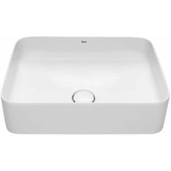 Roca - Inspira - Vasque 50x37 cm, blanc A327530000