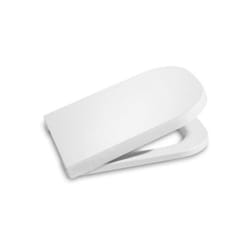 Roca - The Gap - Abattant wc, blanc A80148000U