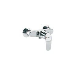 Roca - Mitigeur monocommande de douche monodin-n