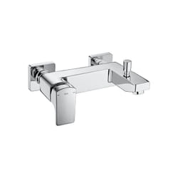 Mitigeur bain/douche L90 - ROCA
