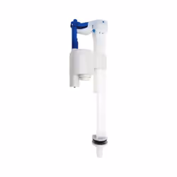 Robinet flotteur pour DAMA-N à alimentation verticale ROCA référence A822508900 Matière : PVC. Référence fabricant : A8225089 ...