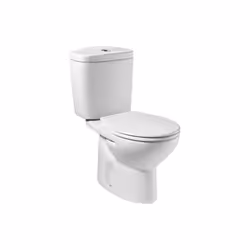 Description générale Le pack WC Victoria Silencio est une solution élégante et fonctionnelle pour des ambiances classiques. C ...
