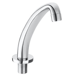 Roca Instant Chrome