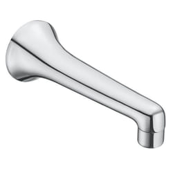 Roca Instant Chrome