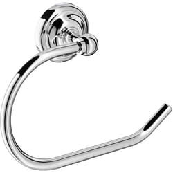 Porte-rouleau de toilette carmen Roca