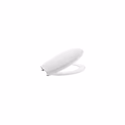 Matériau antibactérien Charnières en acier inoxydable Chute charnière extensible capable