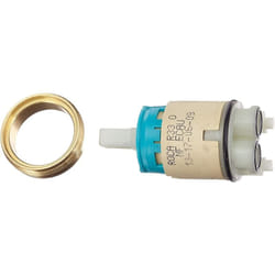 Roca - Kit cartouche R-33 o, écrou M38X1,5