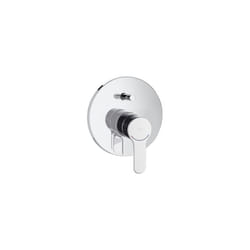Mitigeur bain-douche encastré L20 - roca