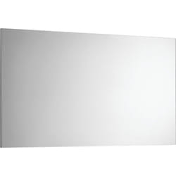 Roca - Miroir Victoria-N 120cm